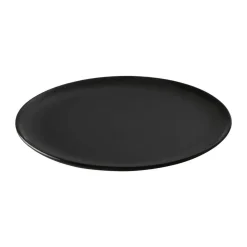 Frokosttallerken