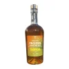Frozen Cocktail Mixer - Tropical