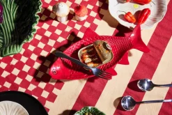 Fruity Kai Fad
