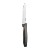 Functional Form Tomatkniv