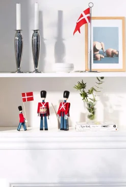 Garder Trommeslager
