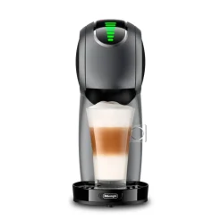 Genio S Touch Automatisk Kaffemaskine