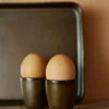 Æggebæger