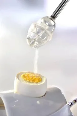 Æggeskærer