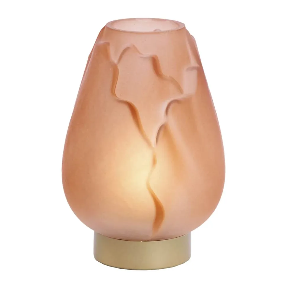 Ginny LED Bordlampe