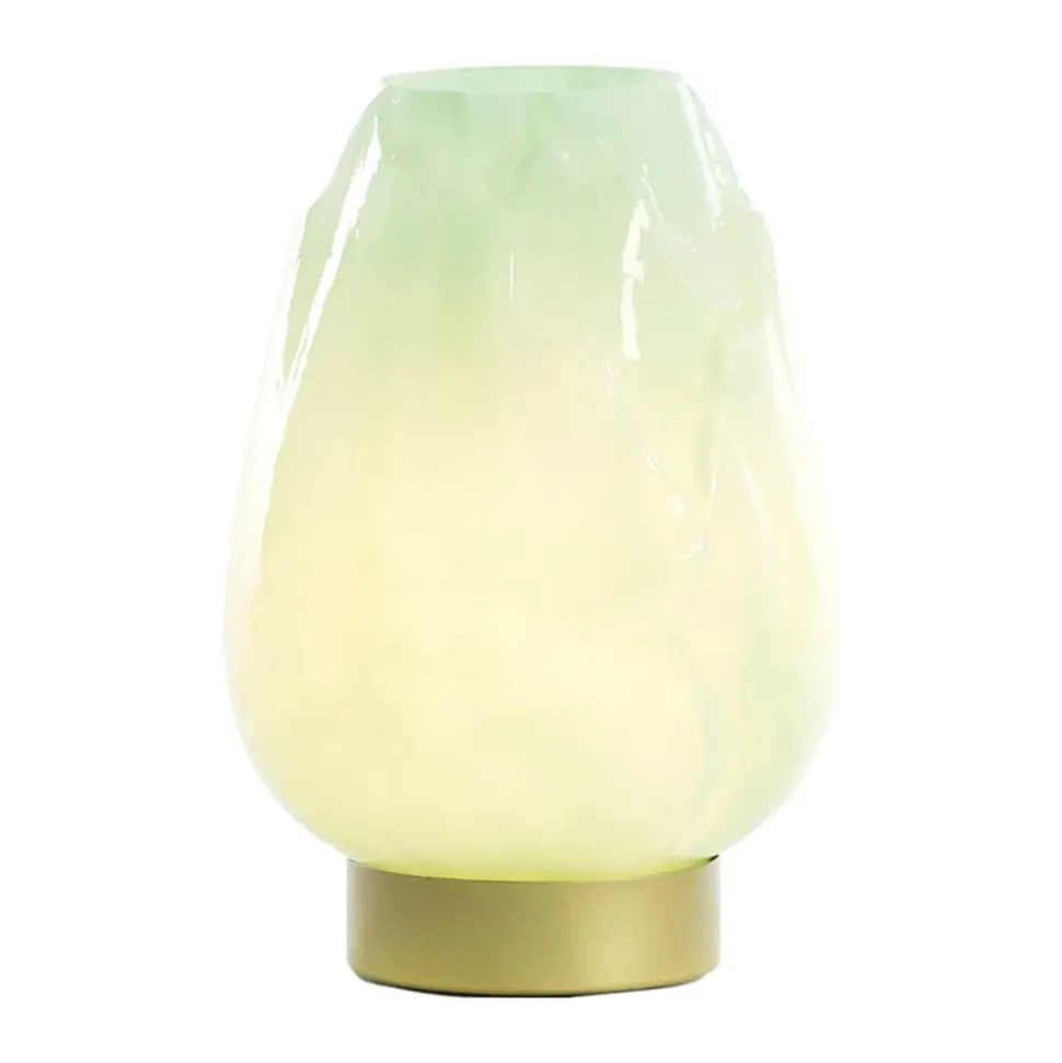 Ginny LED Bordlampe