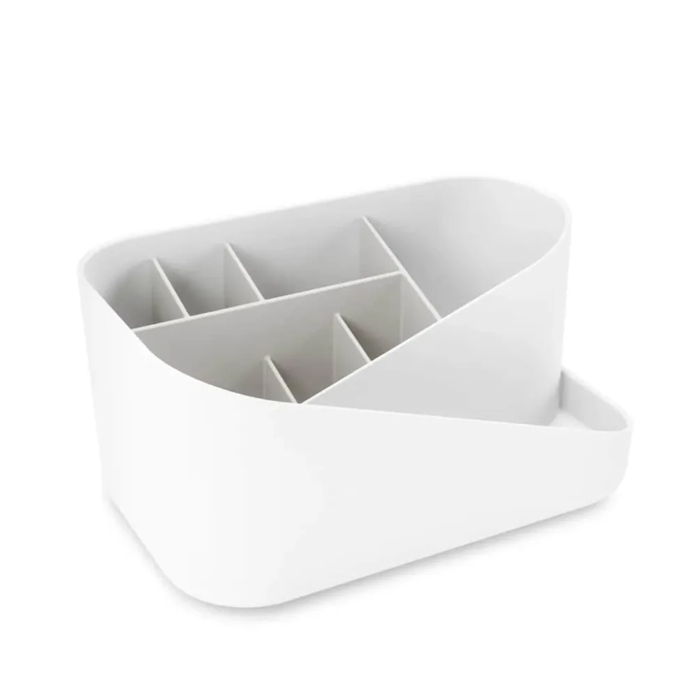Glam Organiser
