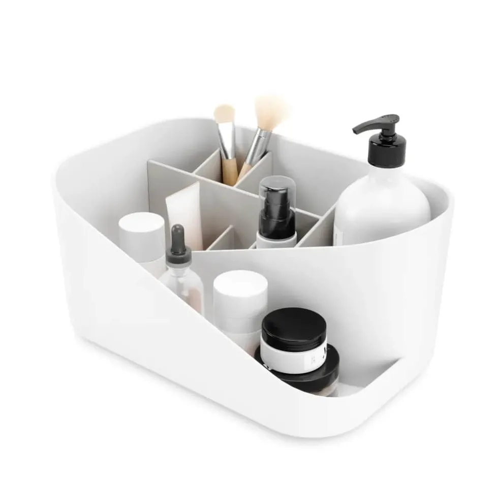 Glam Organiser