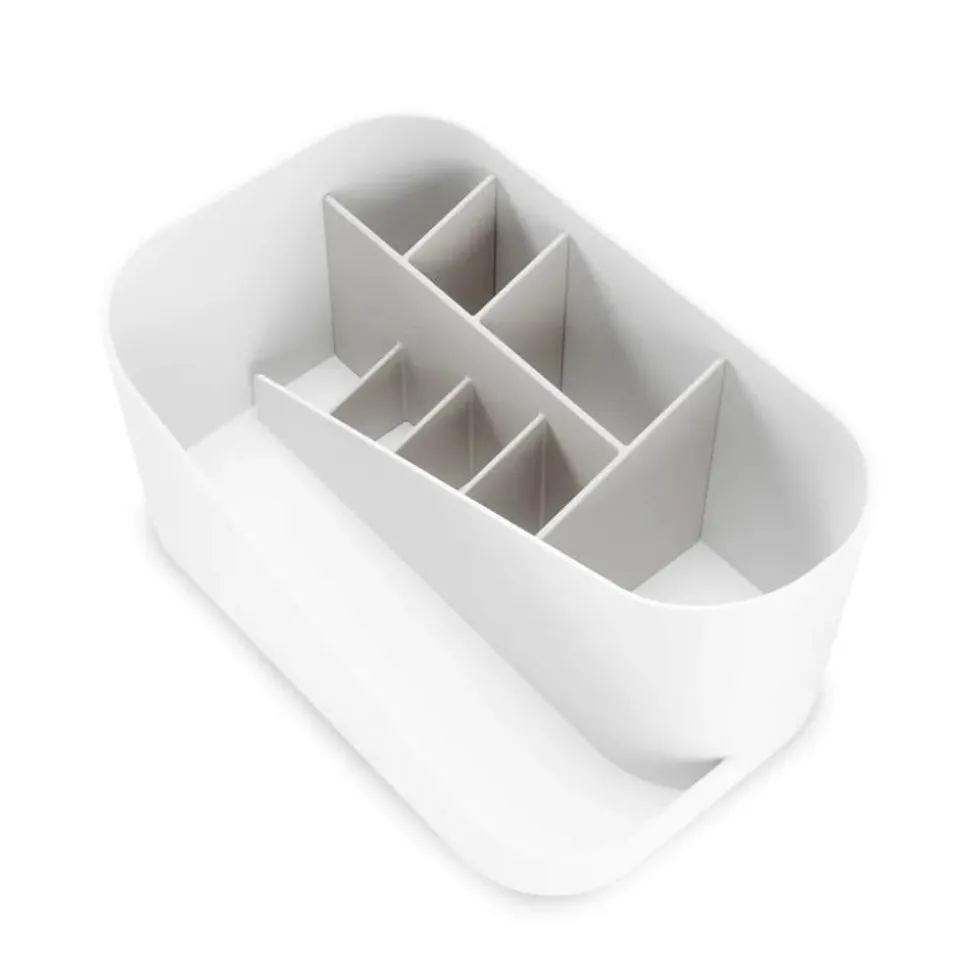 Glam Organiser