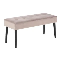 Glory Bænk