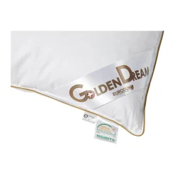 Golden Dream Helårsdyne