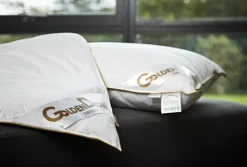 Golden Dream Helårsdyne