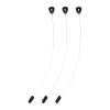 Good Grips Reservestrenge - 3 stk.