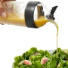 Good Grips Dressingshaker