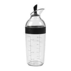 Good Grips Dressingshaker