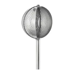 Good Grips Teæg
