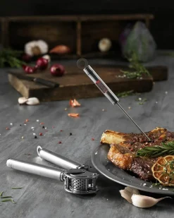 Gourmet Termometer