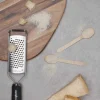 Gourmet Rivejern Stjerneblad