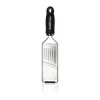 Gourmet Slicer Mandolinjern