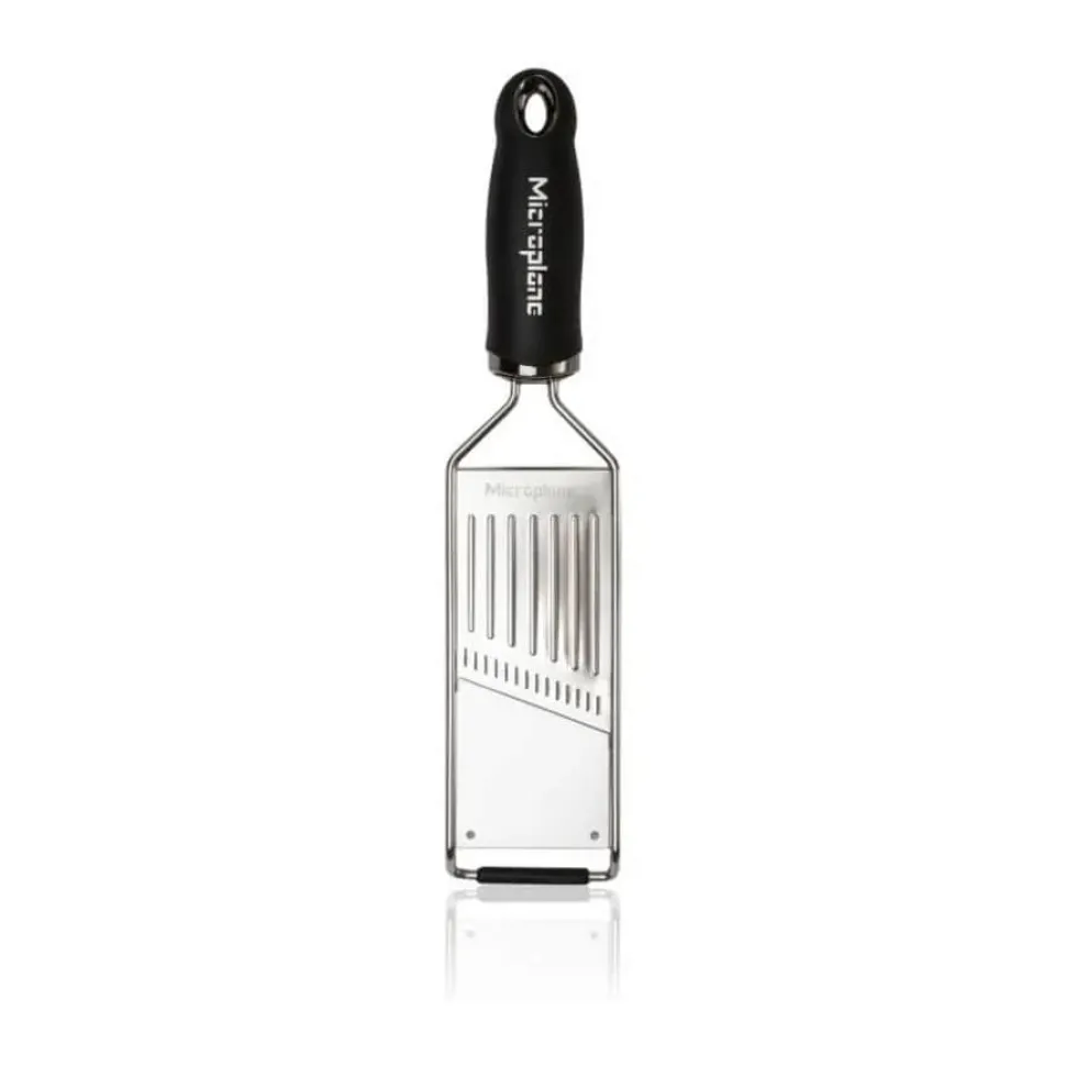Gourmet Slicer Mandolinjern