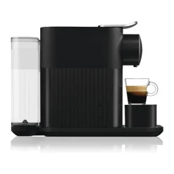 Gran Lattissima Kapsel Kaffemaskine