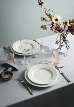 Grand Cru Frokosttallerken