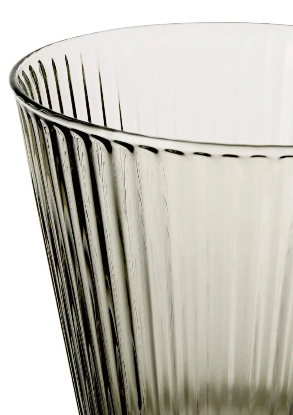 Grand Cru Nouveau Champagneglas - 2 stk.