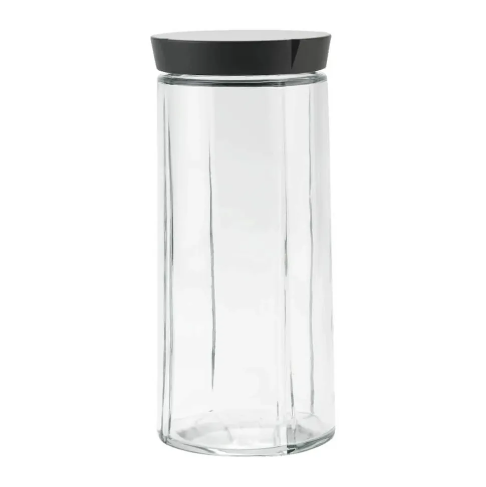 Grand Cru Opbevaringsglas
