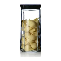 Grand Cru Opbevaringsglas