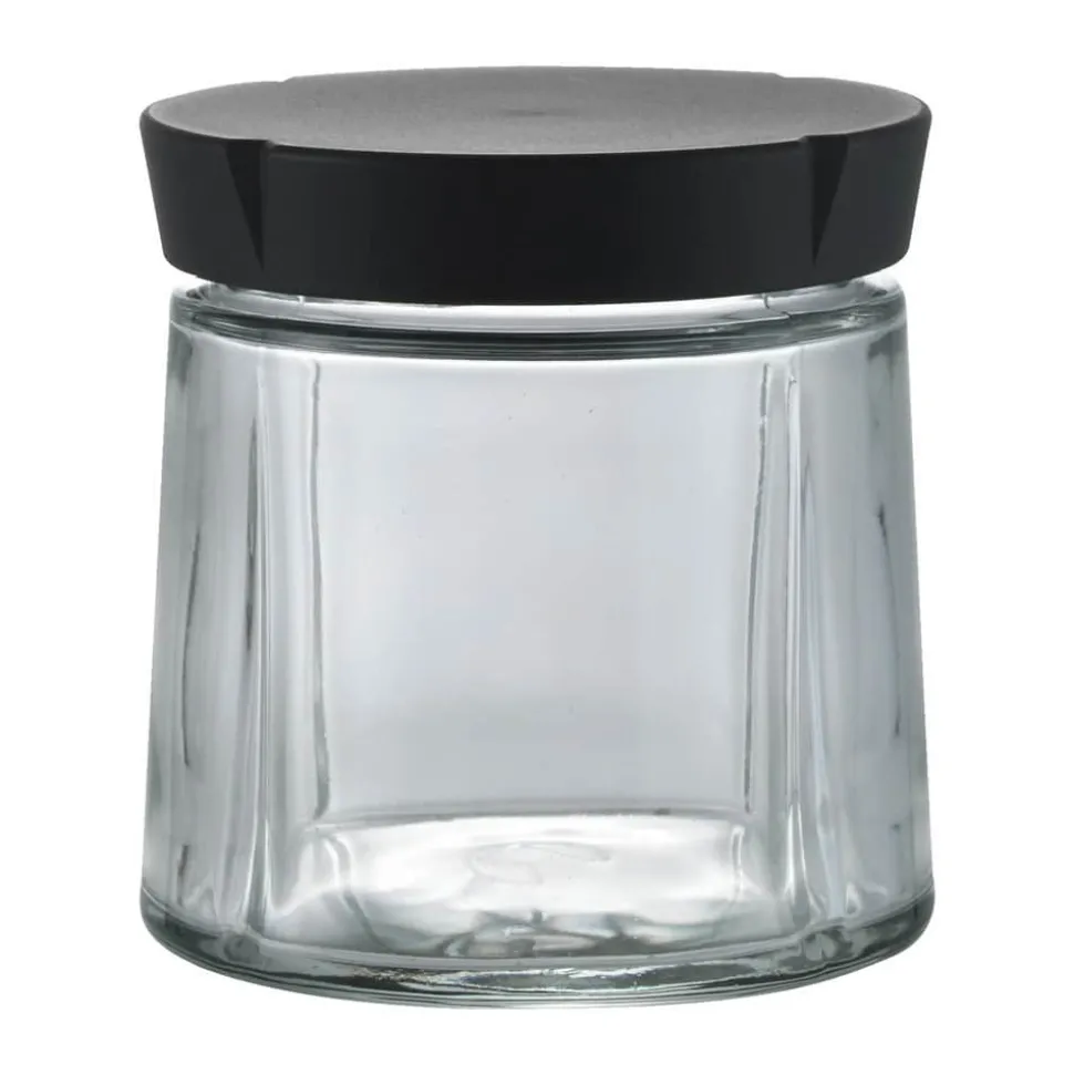 Grand Cru Opbevaringsglas
