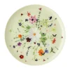 Grand Air Kagetallerken