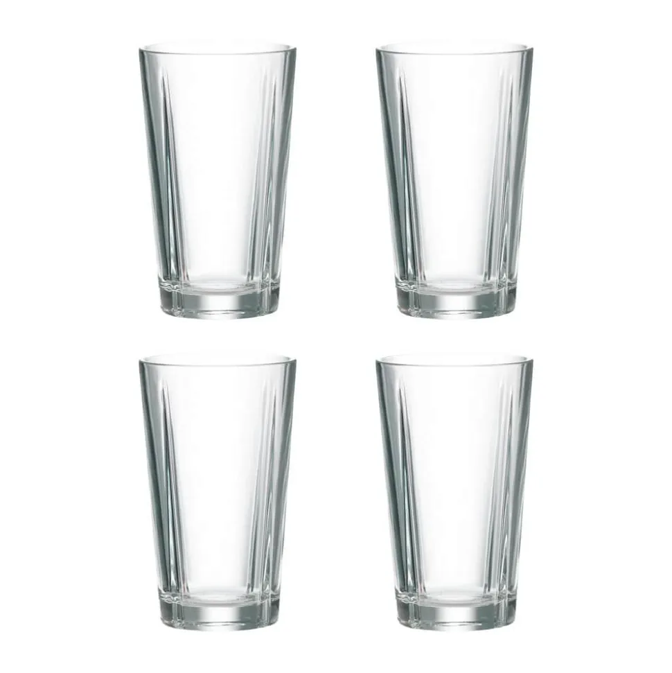 Grand Cru Caféglas - 4 stk.
