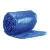 Gre Poolcover