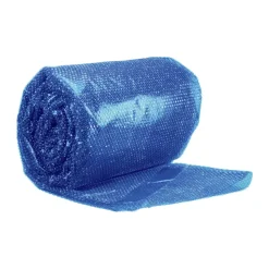 Gre Poolcover