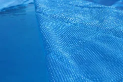 Gre Poolcover