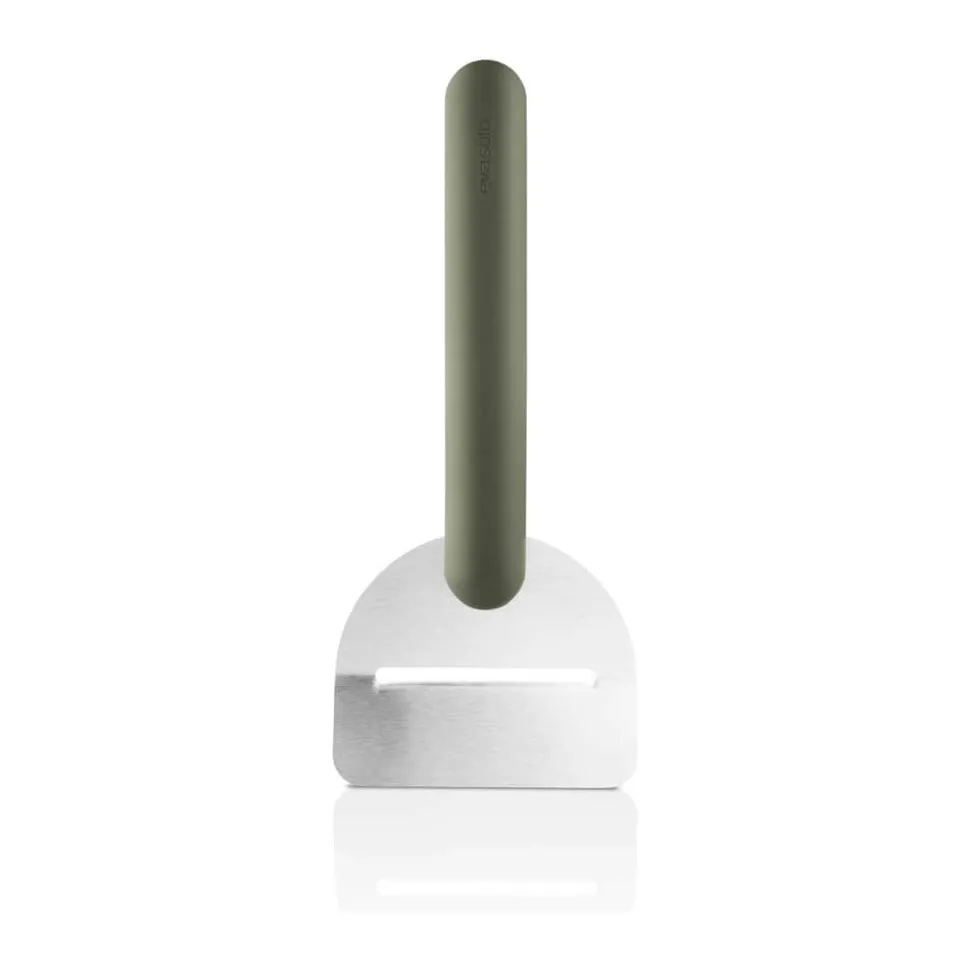 Green Tools Ostehøvl