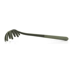 Green Tools Pastaske