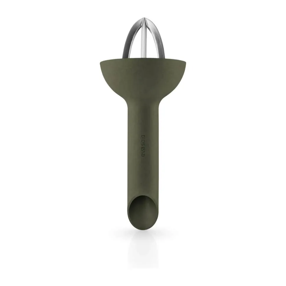 Green Tool Citruspresser