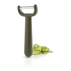 Green Tool Grøntsagsskræller