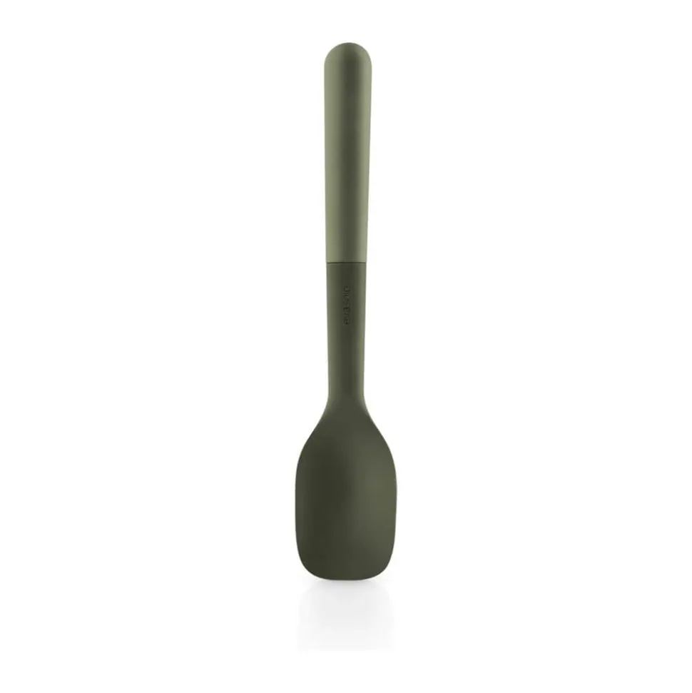 Green Tool Grydeske Lille