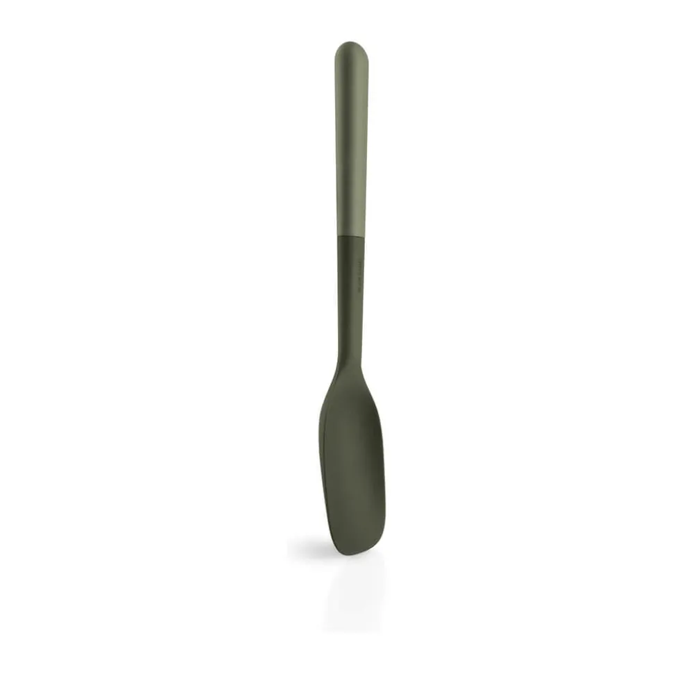 Green Tool Grydeske Stor