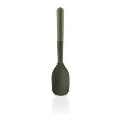 Green Tool Grydeske Stor