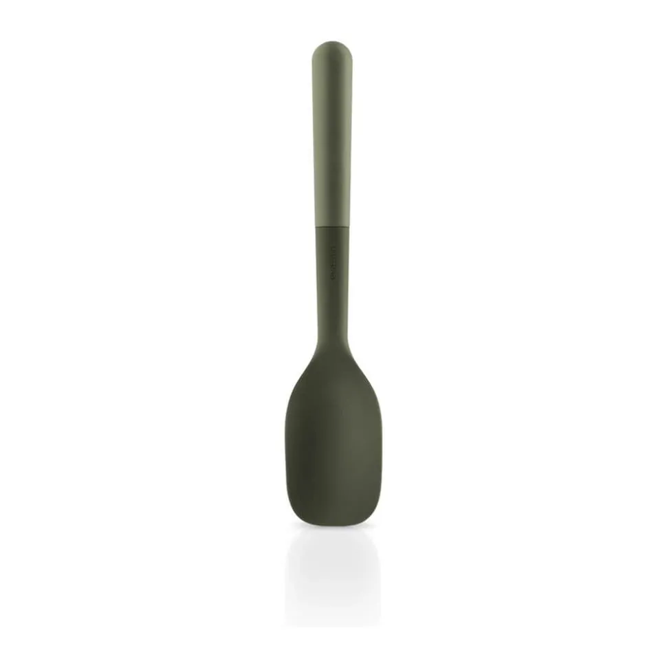 Green Tool Grydeske Stor