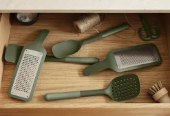 Green Tool Hulske