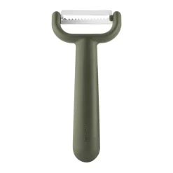 Green Tool Julienne Skræller