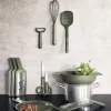 Green Tool Køkkenvægt