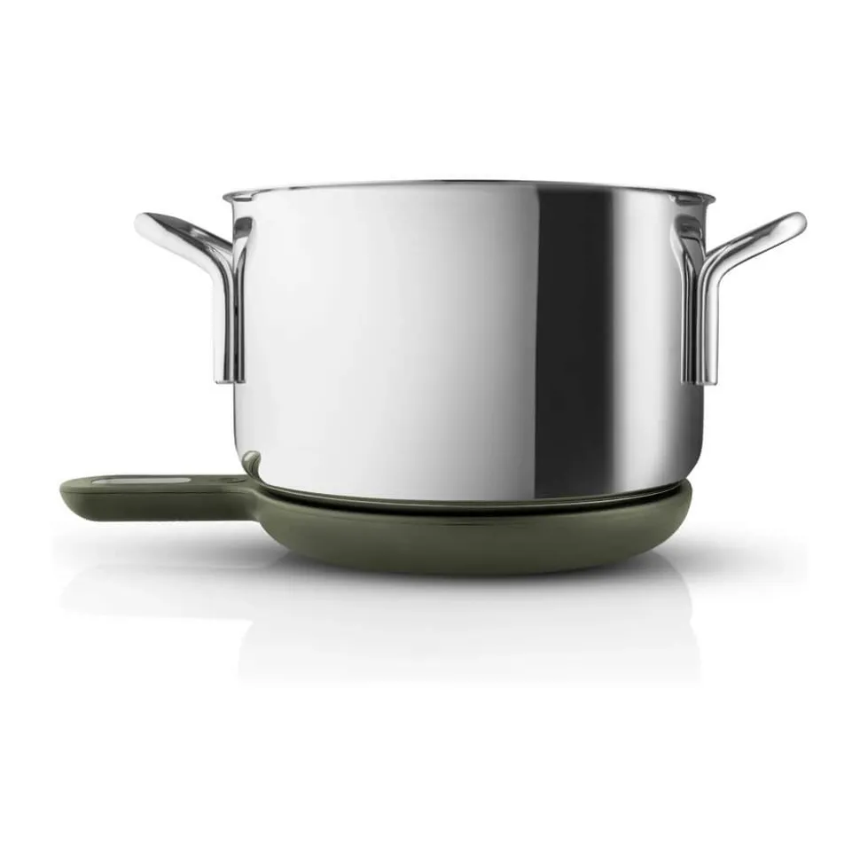 Green Tool Køkkenvægt