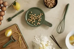 Green Tool Køkkenvægt