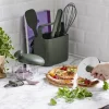 Green Tool Piskeris