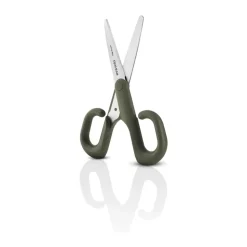 Green Tool Saks